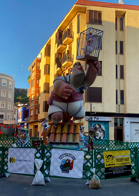 falla_2023